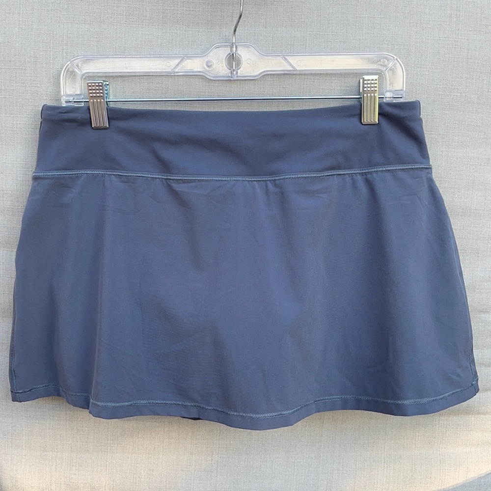 Victoria’s Secret Sport 💕 Skirt - like 🆕
